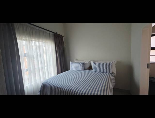 2 BEDROOM APARTMENT FOR SALE IN MODDERFONTEIN